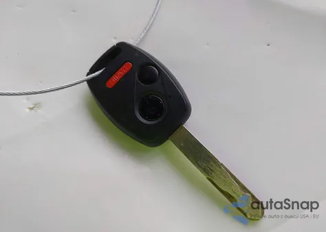 2010 Honda Civic Lx z USA, uszkodzony, nr VIN 2HGFG1B61AH520171